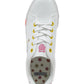 Tenis Garmony V Peanuts Women