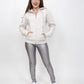 Sudadera AWS66 Women