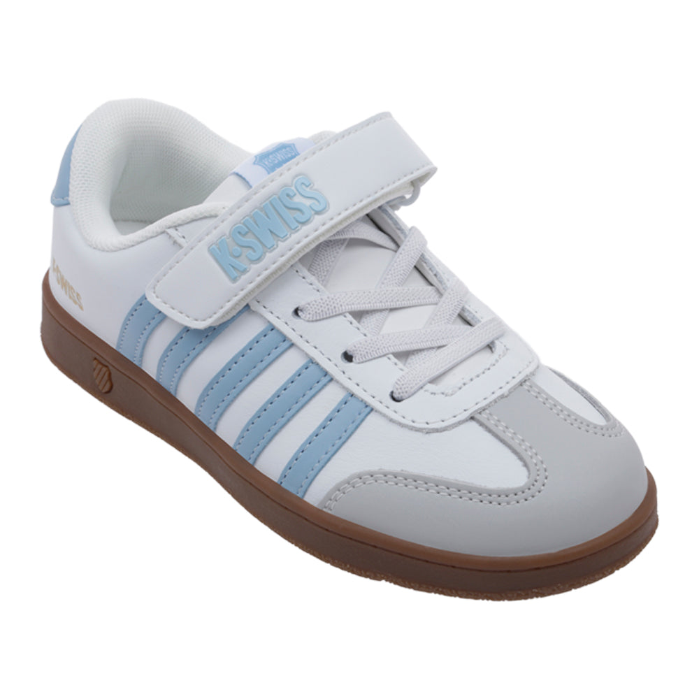 Tenis Francis Court Kids