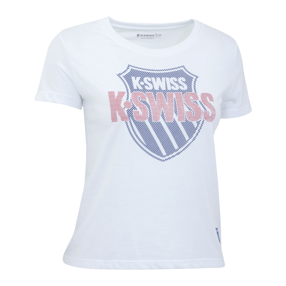Playera GTSW-006 Women