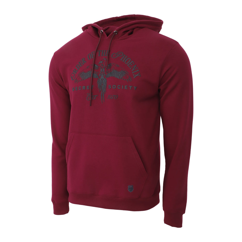 Sudadera HP Secret Society Men