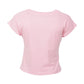 Playera Hope Women