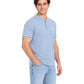 Playera Canada Men