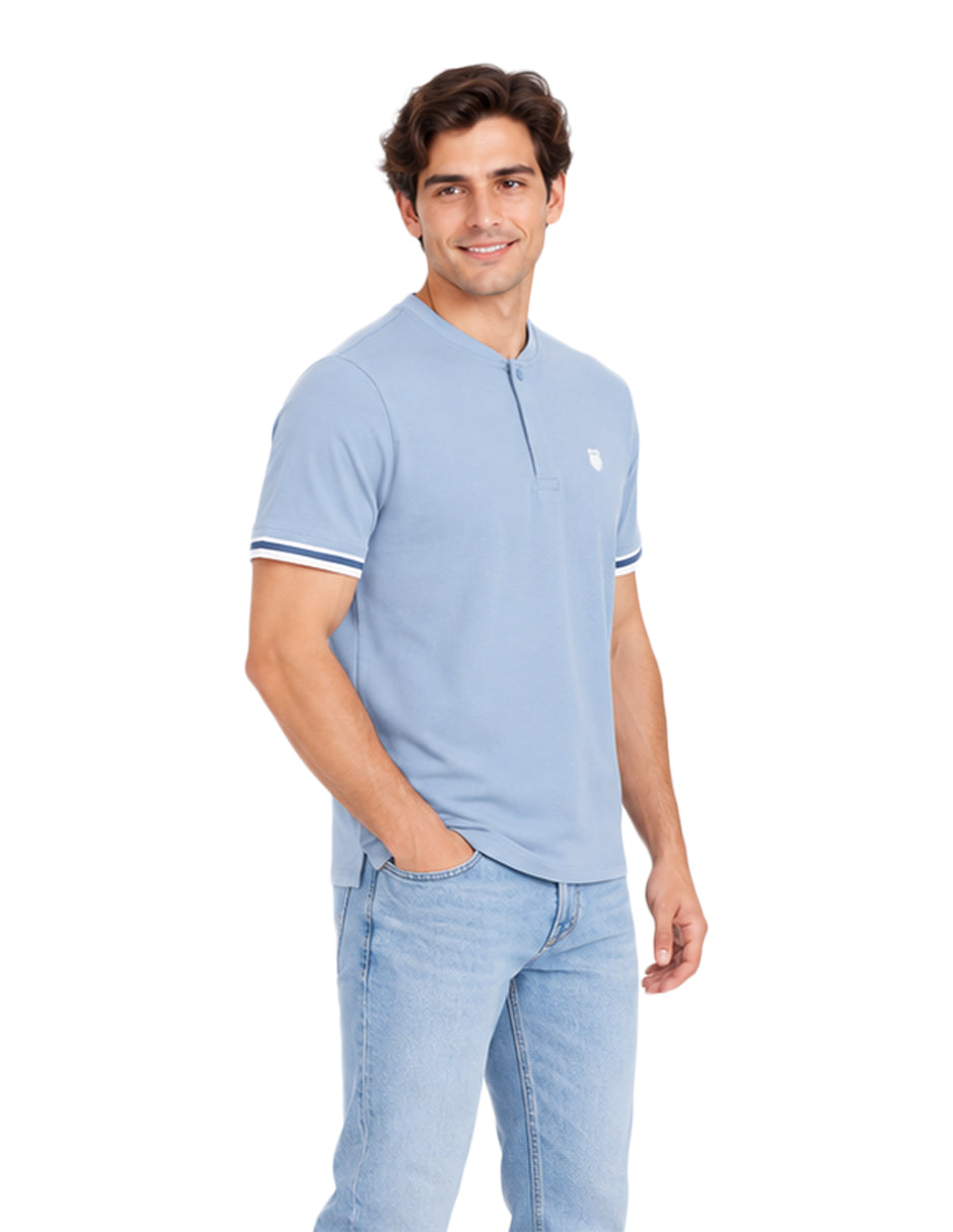 Playera Canada Men