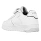 Tenis  Casual Children K-swiss Salt 2N
