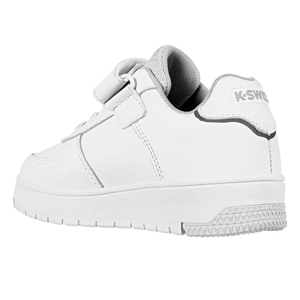 Tenis  Casual Children K-swiss Salt 2N