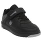 Tenis  Casual Children K-swiss Salt 2N