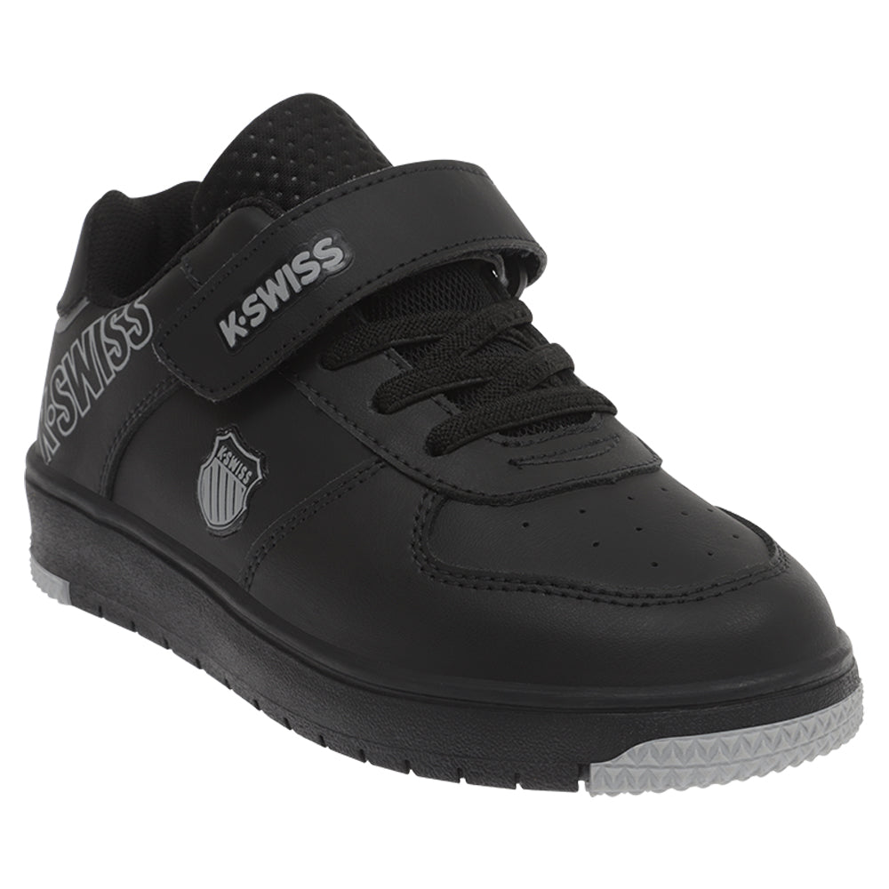 Tenis  Casual Children K-swiss Salt 2N
