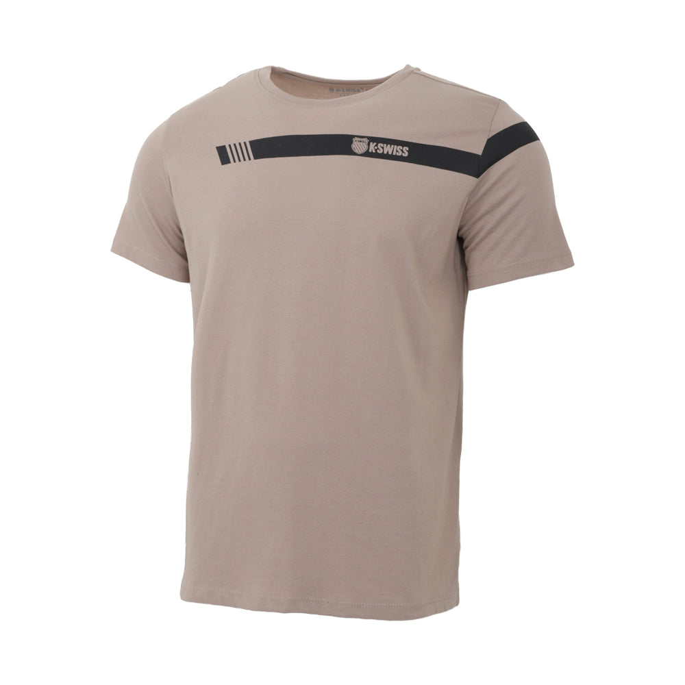 Playera Kshield Men