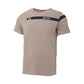 Playera Kshield Men
