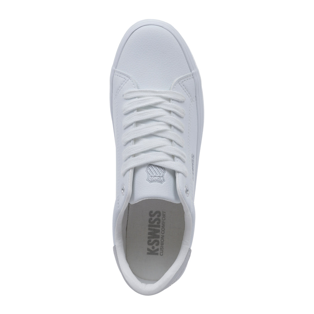 Tenis Ariana Women