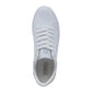 Tenis Ariana Women