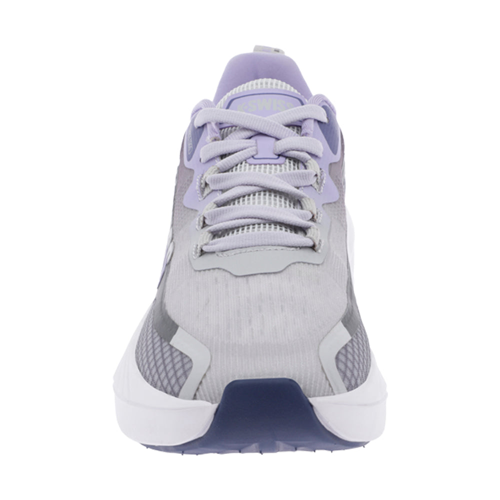 Tenis Denetor V Women