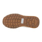 Tenis Andrews CH