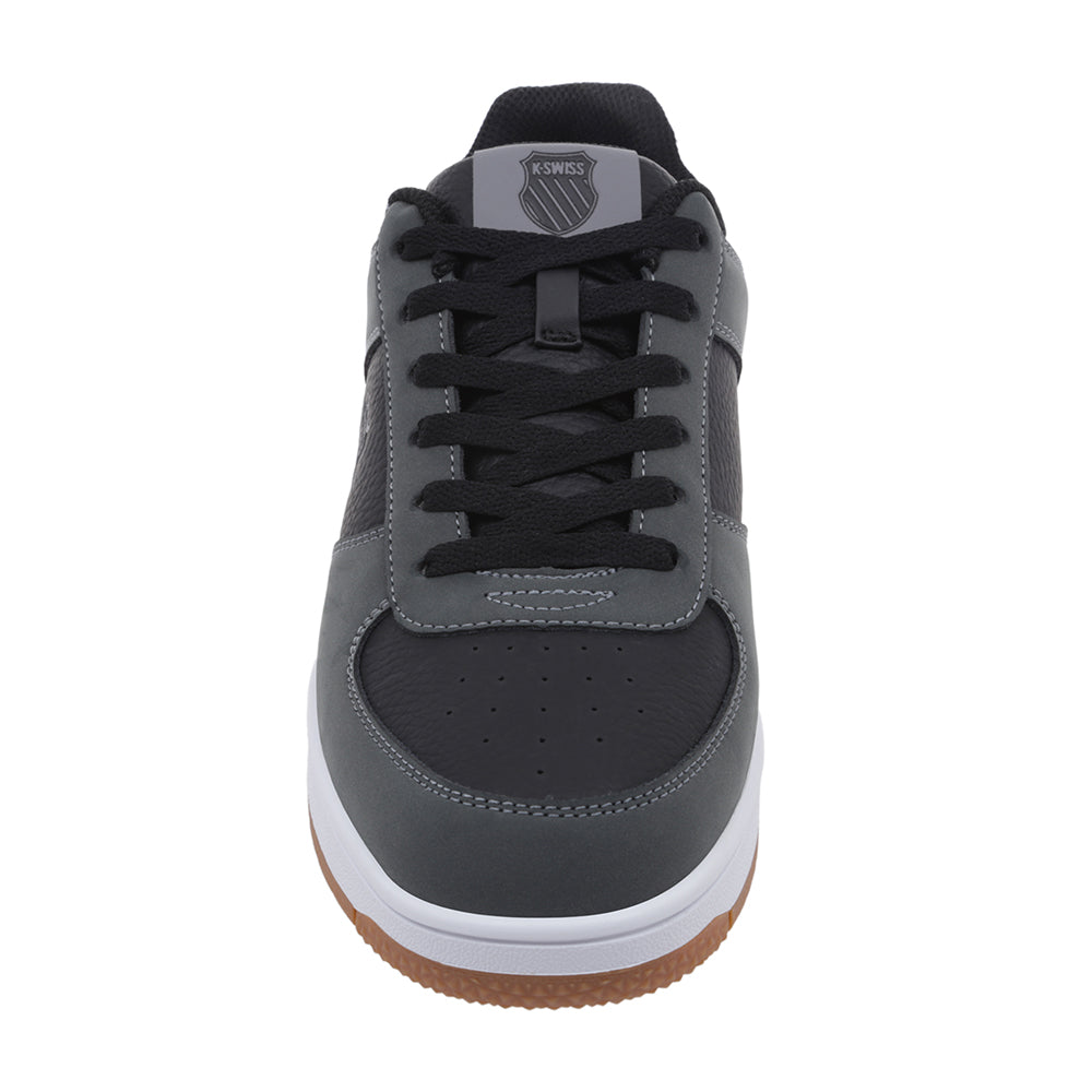 Tenis Admiral Men