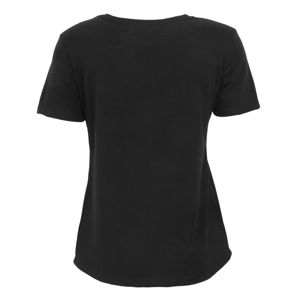 Playera WTS-02 Women
