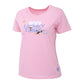 Playera Looney Tunes Team Women