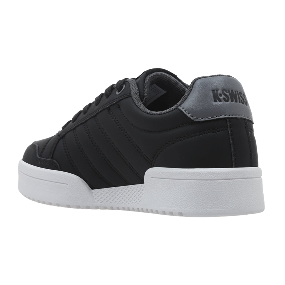 Tenis Sanker Women