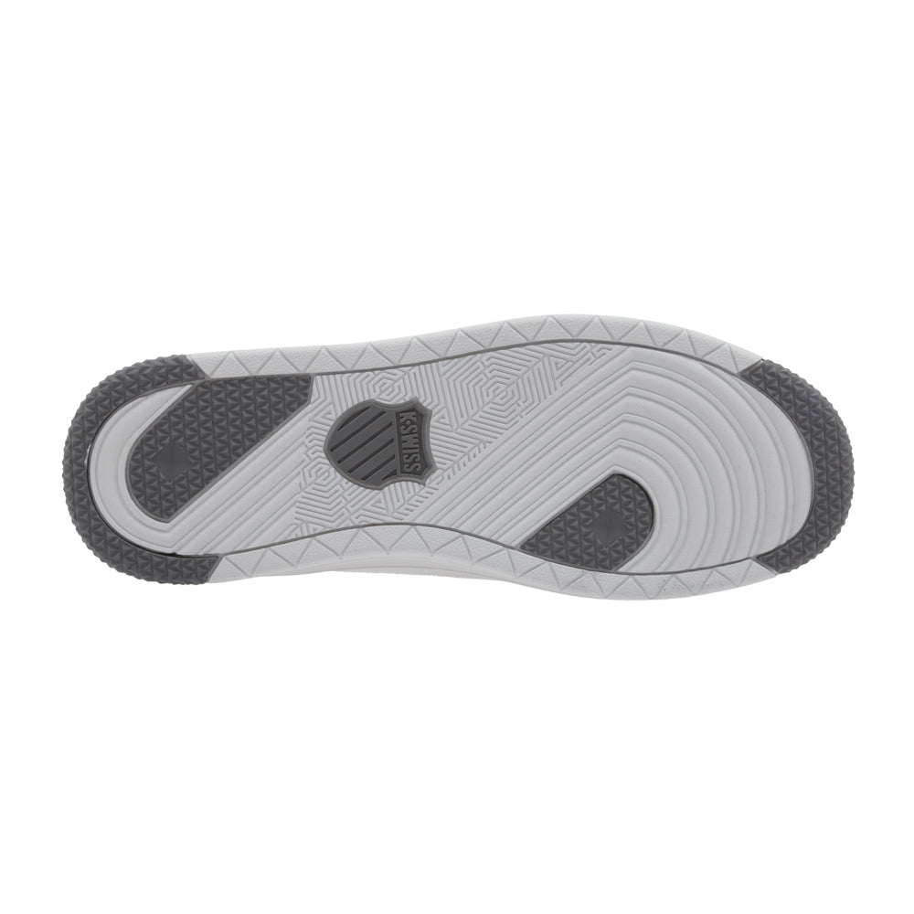 Tenis Low ST Men
