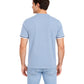 Playera Canada Men