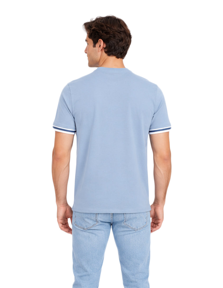 Playera Canada Men