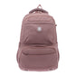 Mochila Holten