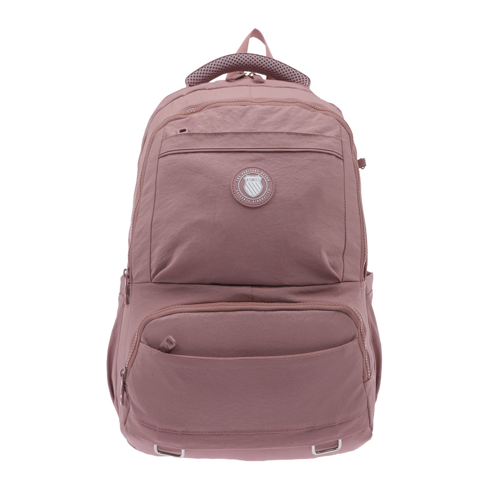 Mochila Holten
