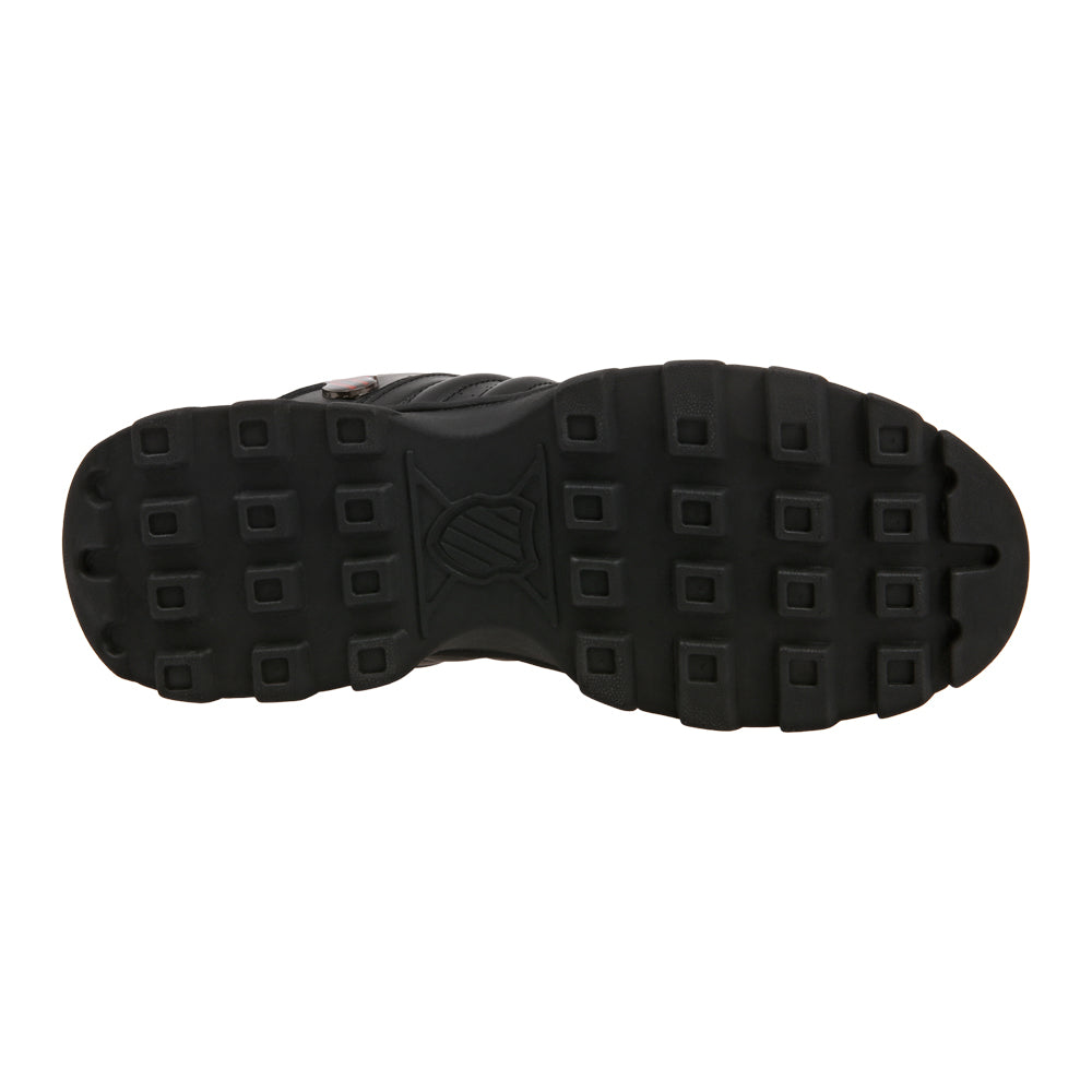 Tenis Claxton Men