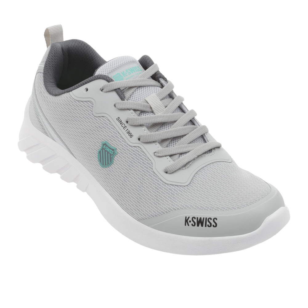 Tenis Corel Men