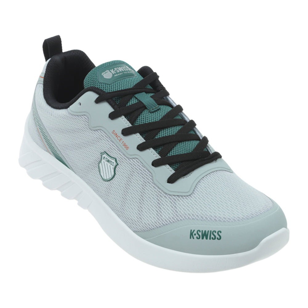Tenis Corel Men