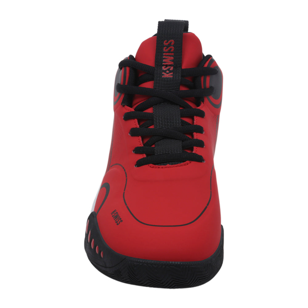 Tenis Bota Cayden JR