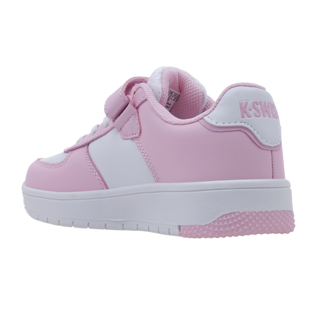 Tenis  Casual Children K-swiss Salt 2N