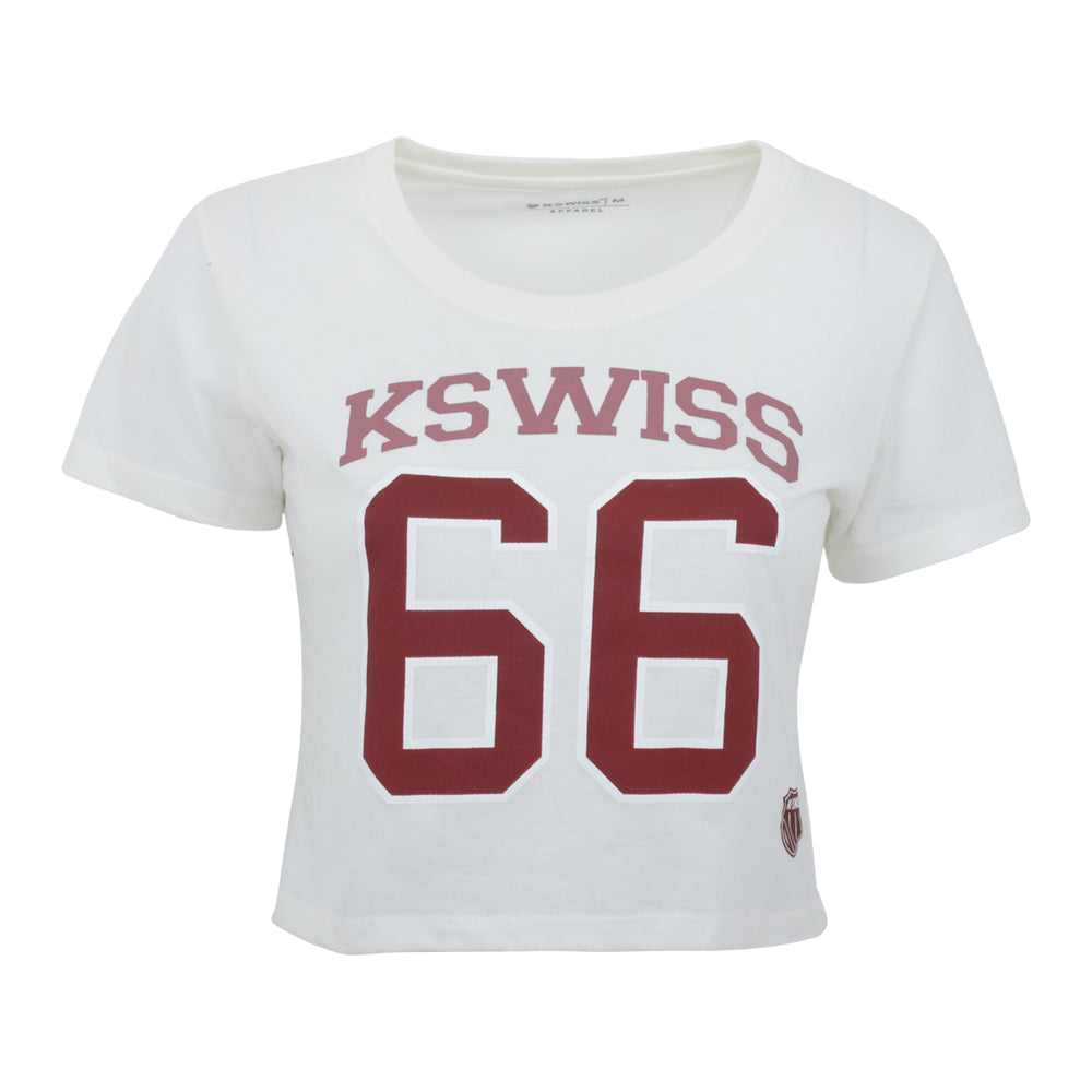 Playera Women FWT-COLE