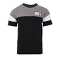 Playera MTS-012 Men