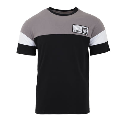 Playera MTS-012 Men