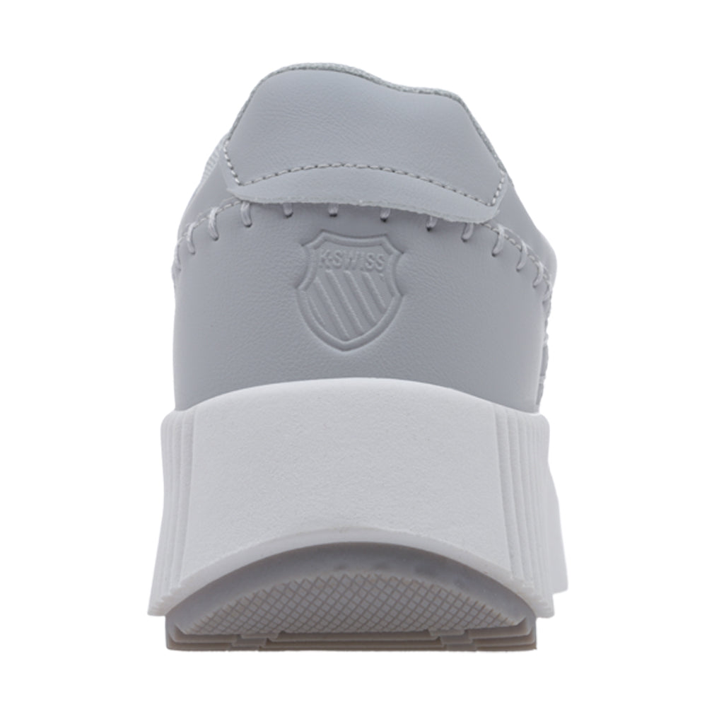 Tenis Lyanna Women