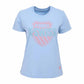 Playera GTSW-006 Women