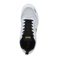 Tenis Corel Men