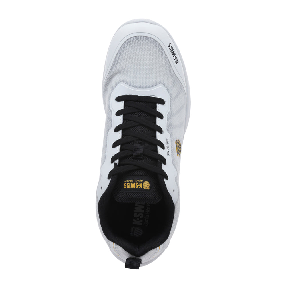 Tenis Corel Men