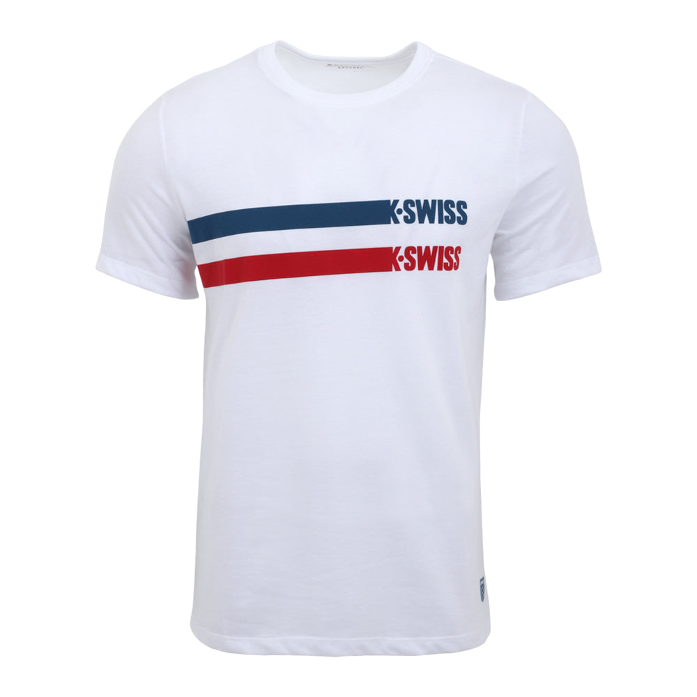 Playera GTSM-5 Men