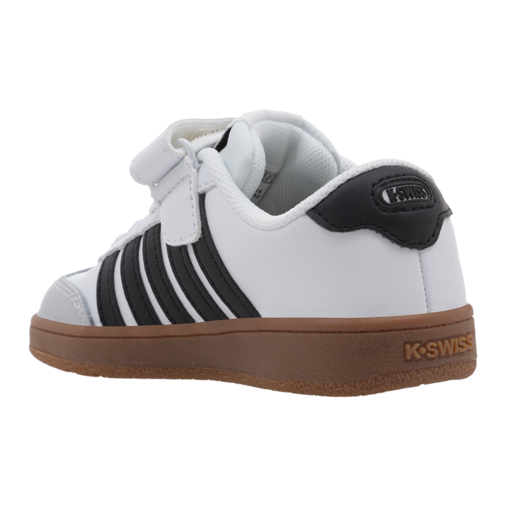 Tenis Francis Court Kids