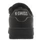 Tenis  Casual Children K-swiss Salt 2N