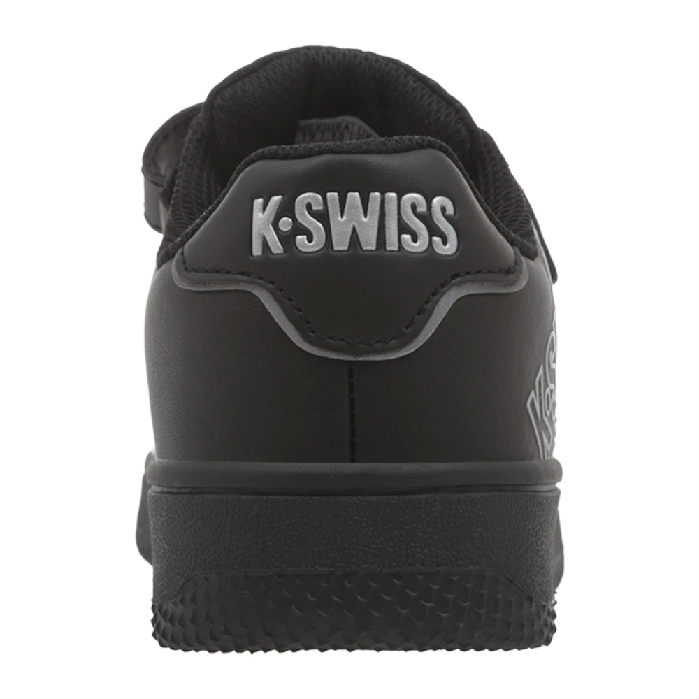 Tenis  Casual Children K-swiss Salt 2N