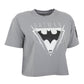Playera Batman Estela Women
