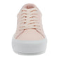 Tenis Ariana Women