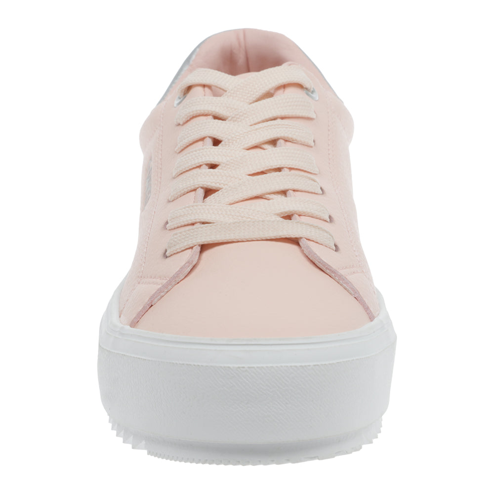 Tenis Ariana Women