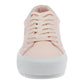 Tenis Ariana Women