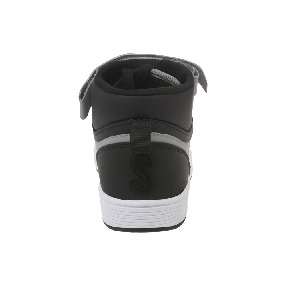 Tenis Urban Court Men