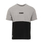 Playera Over Duo Men