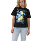 Playera Gardens Women